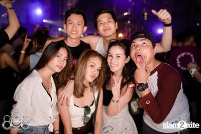 808 Festival 2017 (Album 2, Day 2) — photo 324