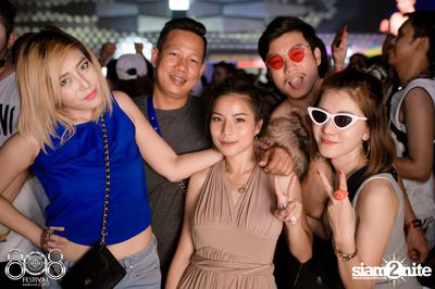 808 Festival 2017 (Album 2, Day 2) — photo 326