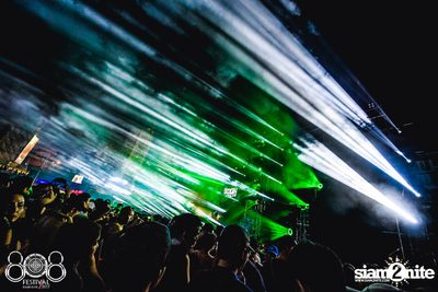 808 Festival 2017 (Album 2, Day 2) — photo 328
