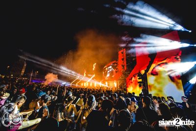 808 Festival 2017 (Album 2, Day 2) — photo 329