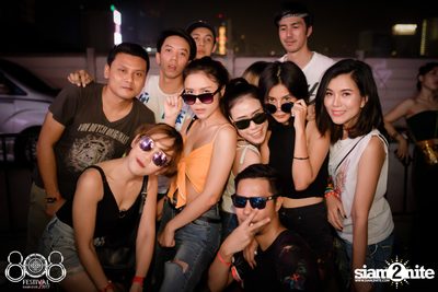 808 Festival 2017 (Album 2, Day 2) — photo 330