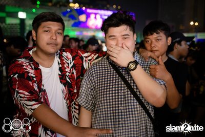 808 Festival 2017 (Album 2, Day 2) — photo 331