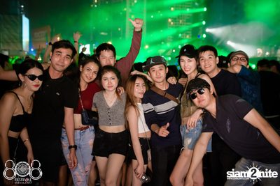 808 Festival 2017 (Album 2, Day 2) — photo 332