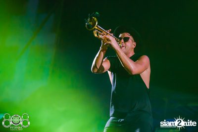 808 Festival 2017 (Album 2, Day 2) — photo 336