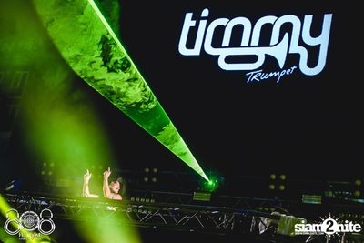 808 Festival 2017 (Album 2, Day 2) — photo 337