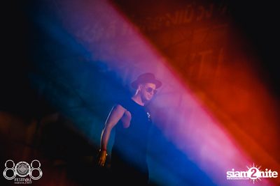 808 Festival 2017 (Album 2, Day 2) — photo 339