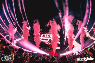 808 Festival 2017 (Album 2, Day 2) — photo 343