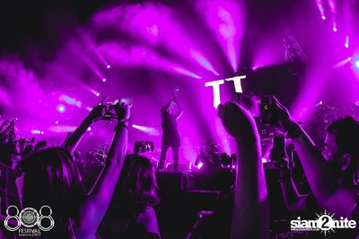 808 Festival 2017 (Album 2, Day 2) — photo 344
