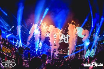 808 Festival 2017 (Album 2, Day 2) — photo 346