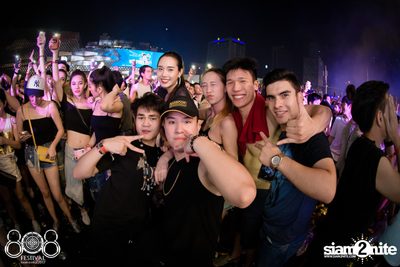 808 Festival 2017 (Album 2, Day 2) — photo 348