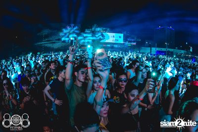 808 Festival 2017 (Album 2, Day 2) — photo 349