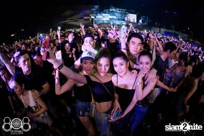 808 Festival 2017 (Album 2, Day 2) — photo 350