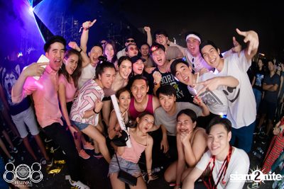 808 Festival 2017 (Album 2, Day 2) — photo 352