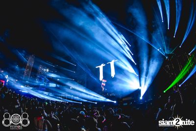 808 Festival 2017 (Album 2, Day 2) — photo 354