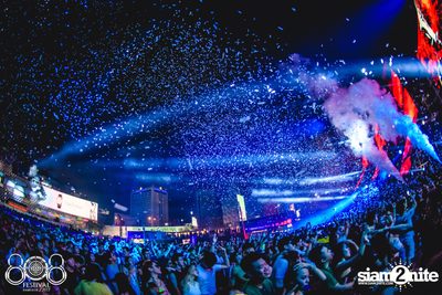 808 Festival 2017 (Album 2, Day 2) — photo 355