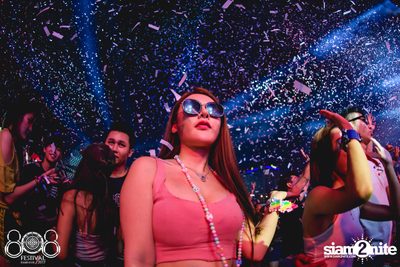 808 Festival 2017 (Album 2, Day 2) — photo 357