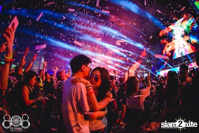 808 Festival 2017 (Album 2, Day 2) — photo 358