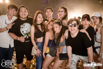 808 Festival 2017 (Album 2, Day 2) — photo 364