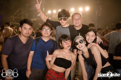 808 Festival 2017 (Album 2, Day 2) — photo 365