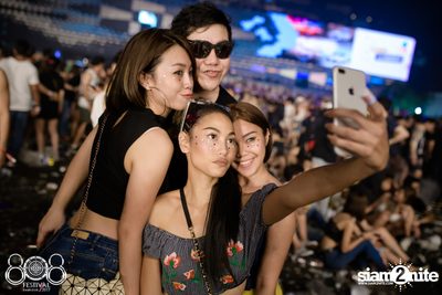 808 Festival 2017 (Album 2, Day 2) — photo 366