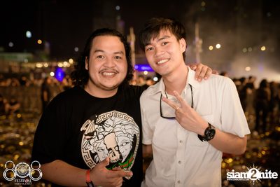 808 Festival 2017 (Album 2, Day 2) — photo 367