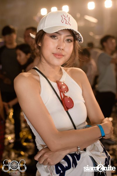 808 Festival 2017 (Album 2, Day 2) — photo 368