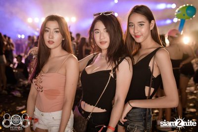 808 Festival 2017 (Album 2, Day 2) — photo 373