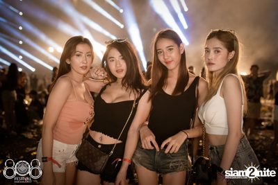 808 Festival 2017 (Album 2, Day 2) — photo 374