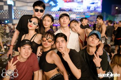 808 Festival 2017 (Album 2, Day 2) — photo 375