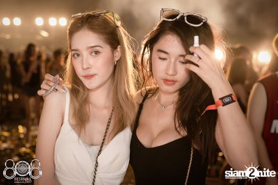 808 Festival 2017 (Album 2, Day 2) — photo 376