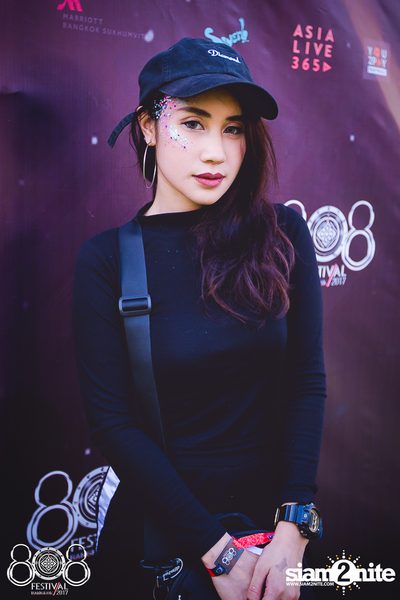 808 Festival 2017 (Album 3, Day 2) — photo 7