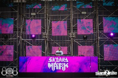 808 Festival 2017 (Album 3, Day 2) — photo 10