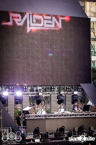 808 Festival 2017 (Album 3, Day 2) — photo 17