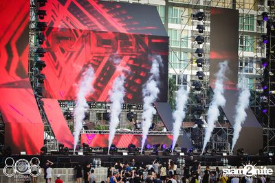 808 Festival 2017 (Album 3, Day 2) — photo 19