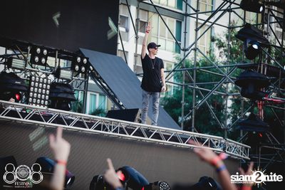 808 Festival 2017 (Album 3, Day 2) — photo 25