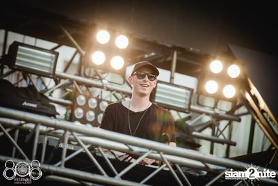 808 Festival 2017 (Album 3, Day 2) — photo 27