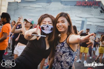 808 Festival 2017 (Album 3, Day 2) — photo 30