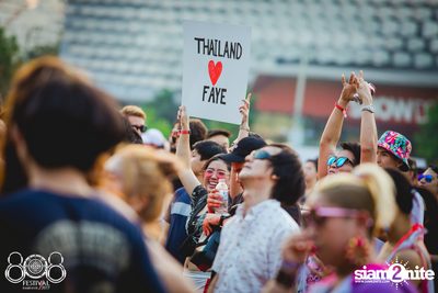 808 Festival 2017 (Album 3, Day 2) — photo 32