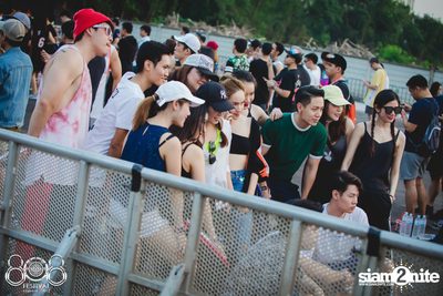 808 Festival 2017 (Album 3, Day 2) — photo 34