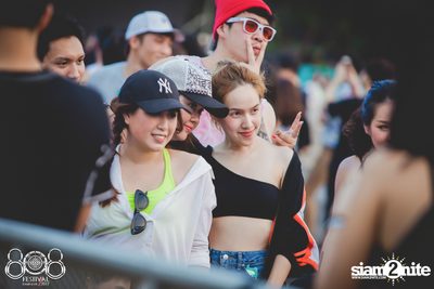 808 Festival 2017 (Album 3, Day 2) — photo 35