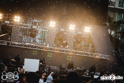 808 Festival 2017 (Album 3, Day 2) — photo 36