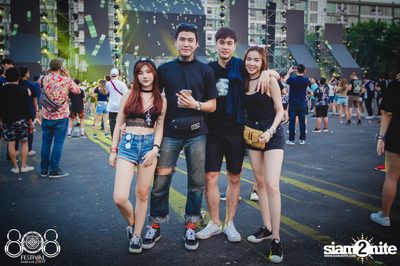808 Festival 2017 (Album 3, Day 2) — photo 37