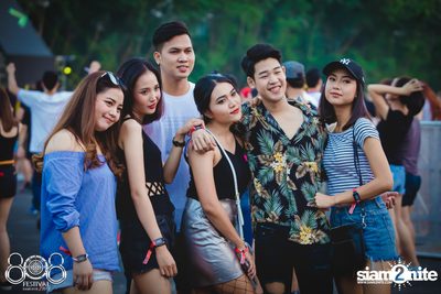 808 Festival 2017 (Album 3, Day 2) — photo 38