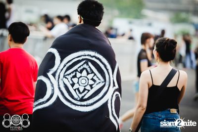 808 Festival 2017 (Album 3, Day 2) — photo 39