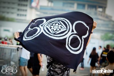 808 Festival 2017 (Album 3, Day 2) — photo 40