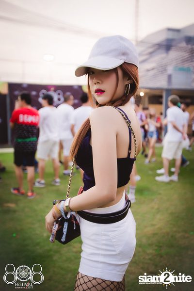 808 Festival 2017 (Album 3, Day 2) — photo 43