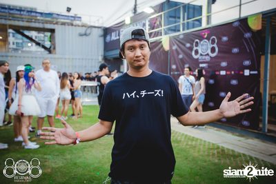 808 Festival 2017 (Album 3, Day 2) — photo 46