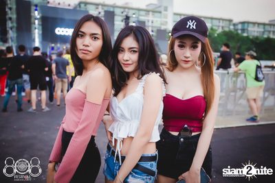 808 Festival 2017 (Album 3, Day 2) — photo 47