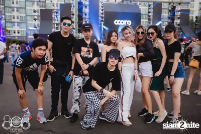 808 Festival 2017 (Album 3, Day 2) — photo 49