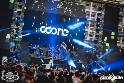 808 Festival 2017 (Album 3, Day 2) — photo 51